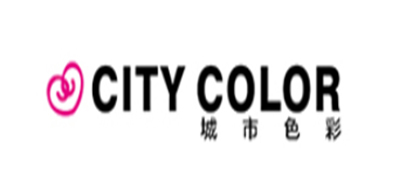 CityColor是什么牌子_城彩品牌怎么样?