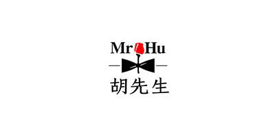 MR·HU是什么牌子_胡先生品牌怎么样?