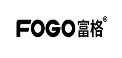 FOGO是什么牌子_富格品牌怎么样?