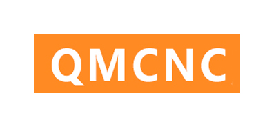 QMCNC是什么牌子_联盛焊材品牌怎么样?