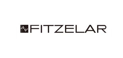 Fitzelar是什么牌子_Fitzelar品牌怎么样?