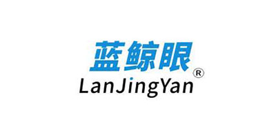 lanjingyan是什么牌子_蓝鲸眼品牌怎么样?