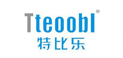 品牌logo