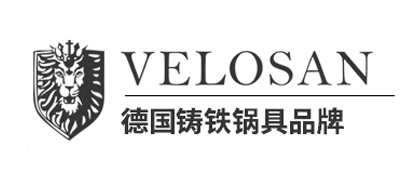 Velosan是什么牌子_韦诺森品牌怎么样?