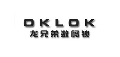 OKLOK是什么牌子_龙兄弟品牌怎么样?