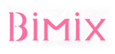 Bimix是什么牌子_贝米诗品牌怎么样?
