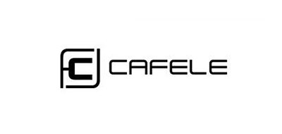 CAFELE是什么牌子_卡斐乐品牌怎么样?