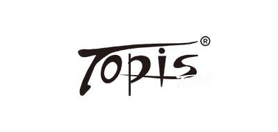 topis是什么牌子_topis品牌怎么样?