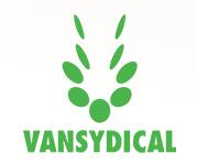 vansydical是什么牌子_范斯蒂克品牌怎么样?