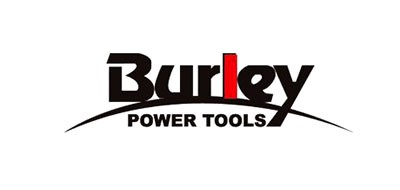Burley是什么牌子_Burley品牌怎么样?