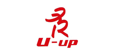 U-UP是什么牌子_尤嘉品牌怎么样?