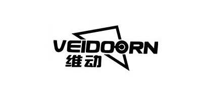 Veidoorn是什么牌子_维动品牌怎么样?
