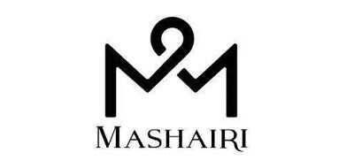 MASHAIRI是什么牌子_马斯海瑞品牌怎么样?