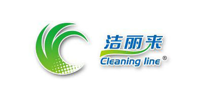 cleaningline是什么牌子_洁丽来品牌怎么样?