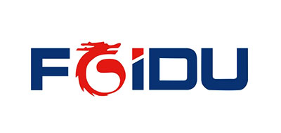 Feidu