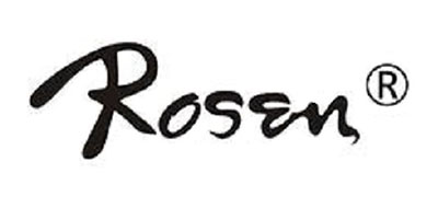 Rosen是什么牌子_卢森品牌怎么样?