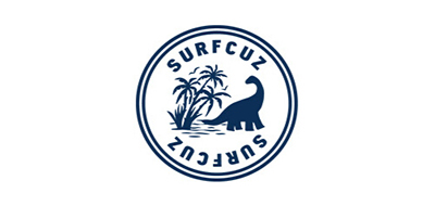 SURFCUZ是什么牌子_SURFCUZ品牌怎么样?