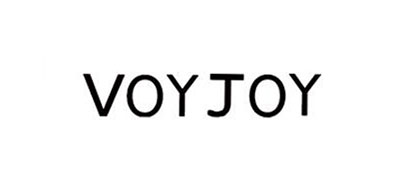 voyjoy是什么牌子_voyjoy品牌怎么样?