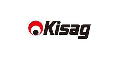kisag是什么牌子_kisag品牌怎么样?