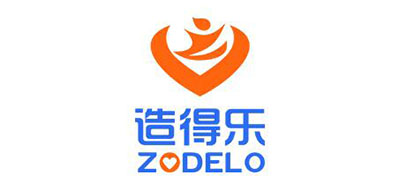 Zodelo是什么牌子_造得乐品牌怎么样?