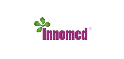 Innomed是什么牌子_Innomed品牌怎么样?