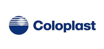 Coloplast是什么牌子_康乐保品牌怎么样?