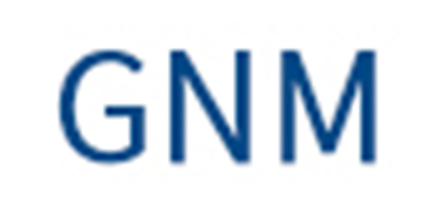 GNM是什么牌子_GNM品牌怎么样?