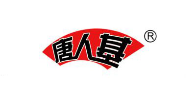 鱼肉丸十大品牌排名NO.6