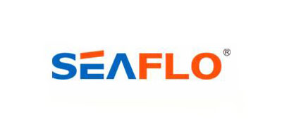 Seaflo是什么牌子_Seaflo品牌怎么样?