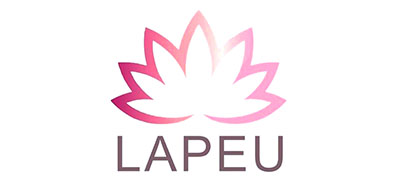 Lapeu是什么牌子_莱贝品牌怎么样?