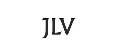 JLV是什么牌子_JLV品牌怎么样?