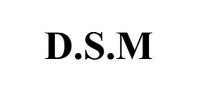 D.S.M是什么牌子_黛丝蔓品牌怎么样?