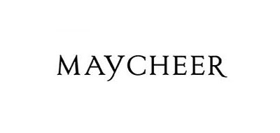 Maycheer是什么牌子_美茜儿品牌怎么样?