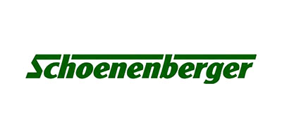 Schoenenberger是什么牌子_Schoenenberger品牌怎么样?