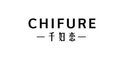 Chifure是什么牌子_千妇恋品牌怎么样?