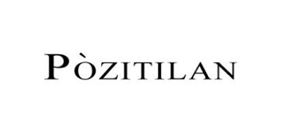 Pozitilan是什么牌子_泊紫汀兰品牌怎么样?