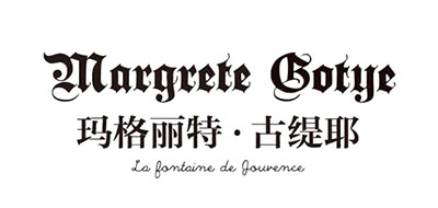 Margrete Gaultier是什么牌子_玛格丽特古缇耶品牌怎么样?