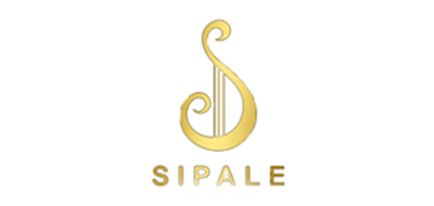 SIPALE是什么牌子_斯帕勒品牌怎么样?