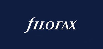 Filofax是什么牌子_斐来仕品牌怎么样?