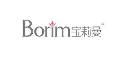 Borim是什么牌子_宝莉曼品牌怎么样?