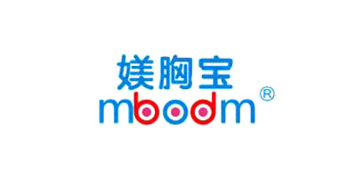 Mbodm是什么牌子_Mbodm品牌怎么样?