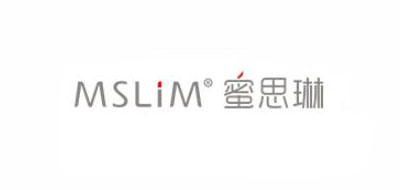 MSLiM是什么牌子_蜜思琳品牌怎么样?