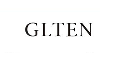 glten是什么牌子_glten品牌怎么样?