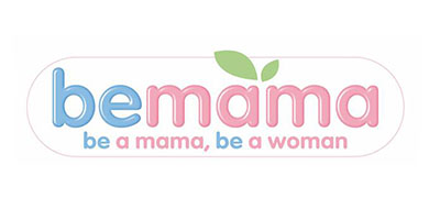 Bemama是什么牌子_Bemama品牌怎么样?