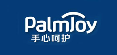 PalmJoy是什么牌子_手心呵护品牌怎么样?
