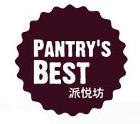 PANTRY’S BEST是什么牌子_派悦坊品牌怎么样?