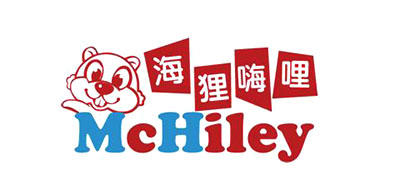 Mchiley是什么牌子_海狸嗨哩品牌怎么样?