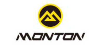 MONTON是什么牌子_MONTON品牌怎么样?