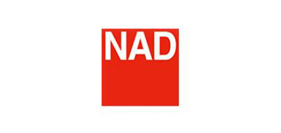 NAD是什么牌子_NAD品牌怎么样?