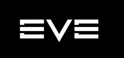 EVE是什么牌子_EVE品牌怎么样?